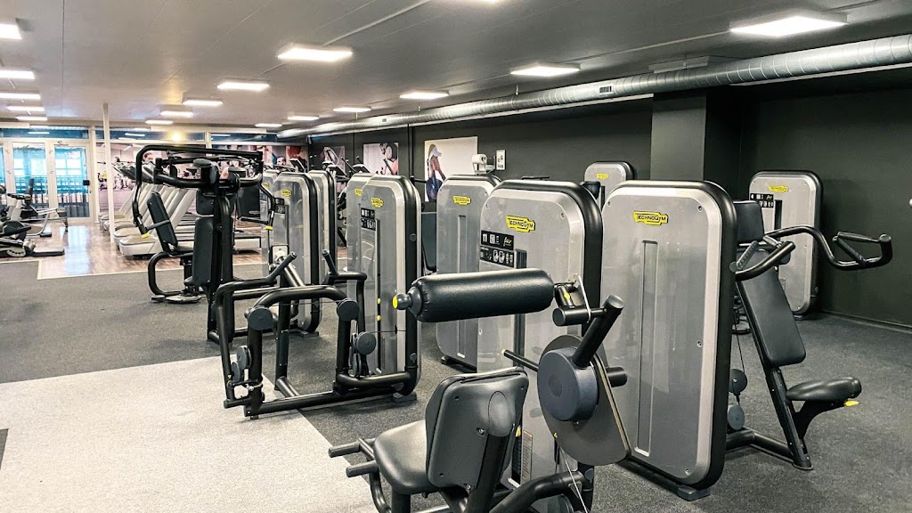 fair-fitness-stenlose-7.jpeg
