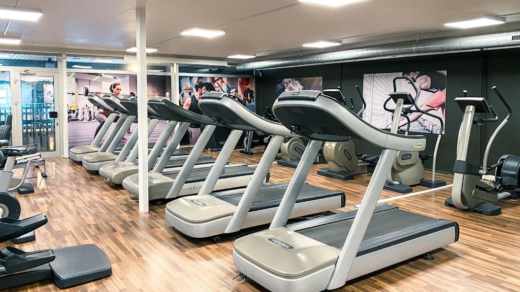 fair-fitness-stenlose-8.jpeg