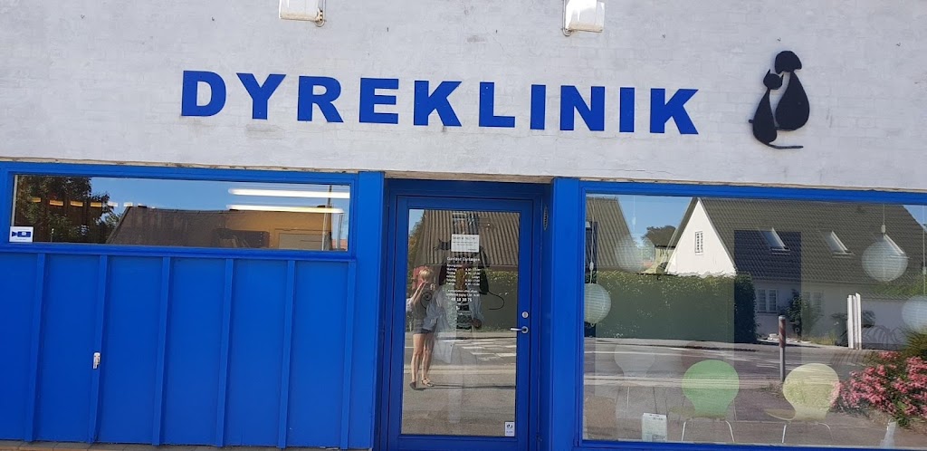 ganlose-dyreklinik-6.jpeg