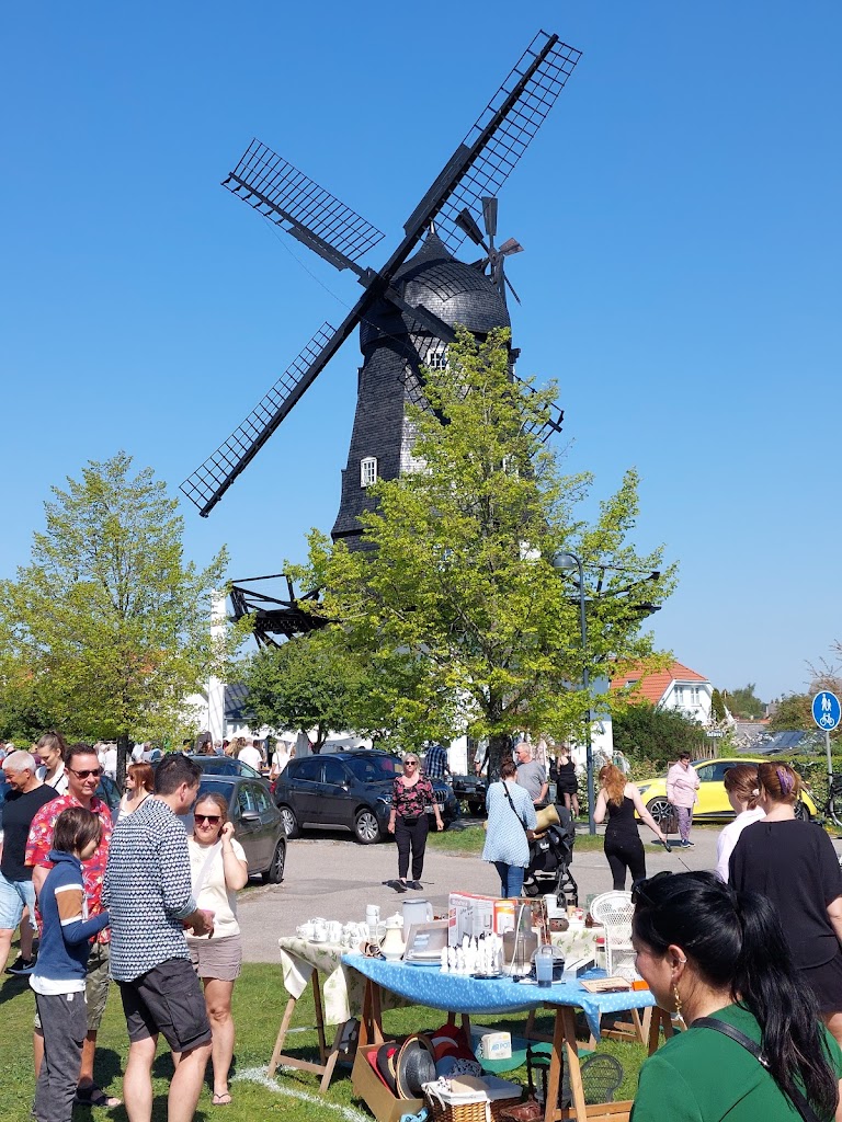 ganlose-kraemmermarked-2.jpeg
