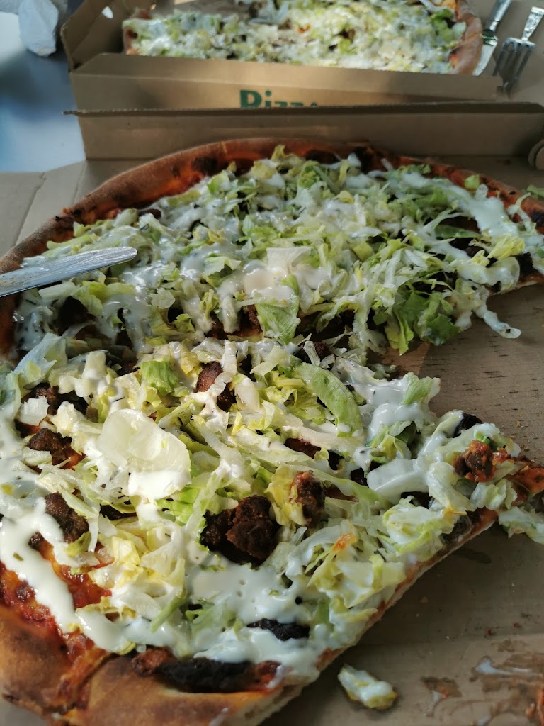 ganlose-pizzaria-grillbar-2.jpeg