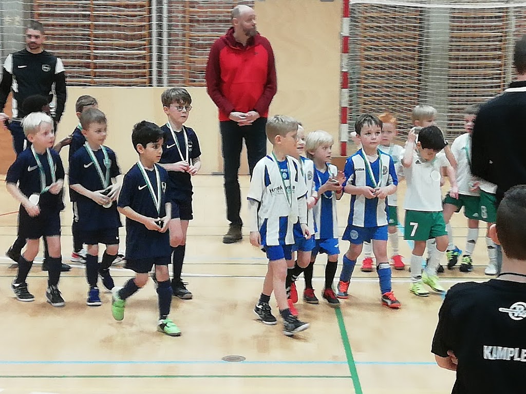 ganlosehallen-11.jpeg
