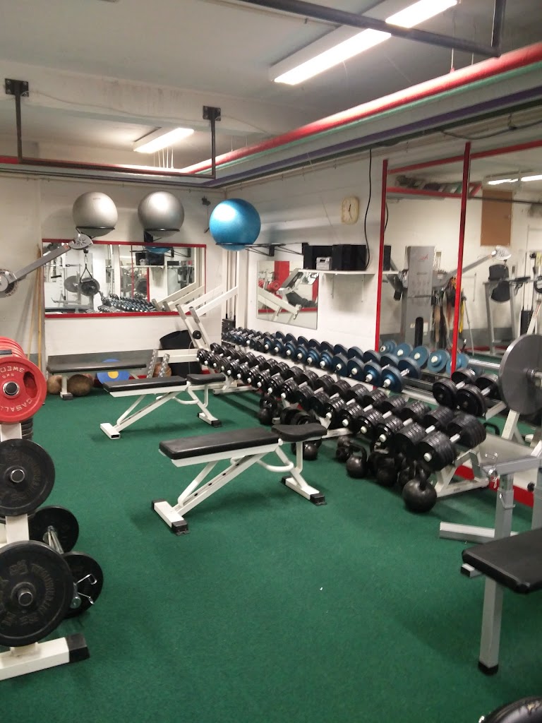 ganlosehallen-12.jpeg