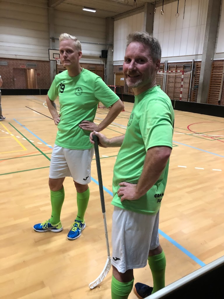 ganlosehallen-14.jpeg