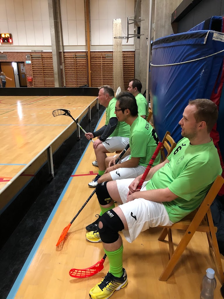 ganlosehallen-17.jpeg
