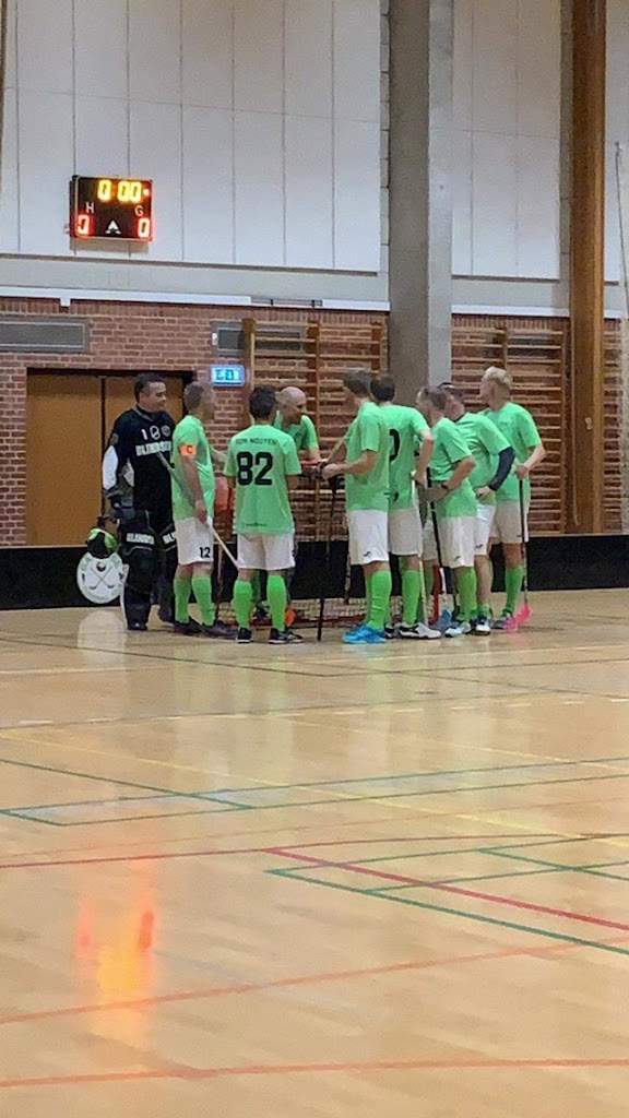 ganlosehallen-6.jpeg