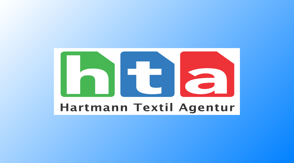 hartmann-textil-agentur-v-kurt-hartmann-1.jpeg
