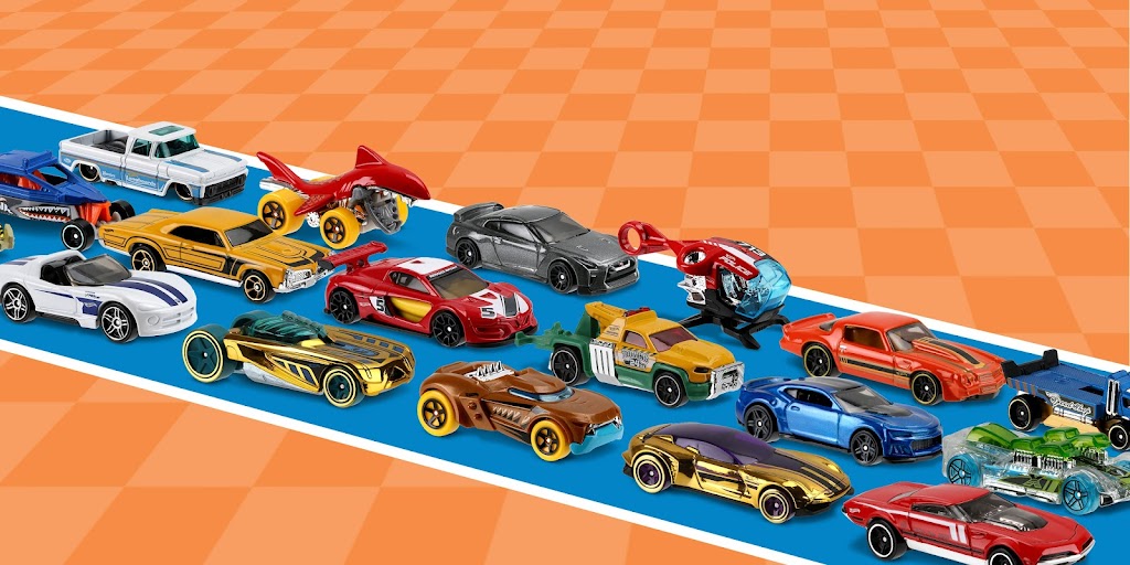 hildes-custom-garage-8.jpeg