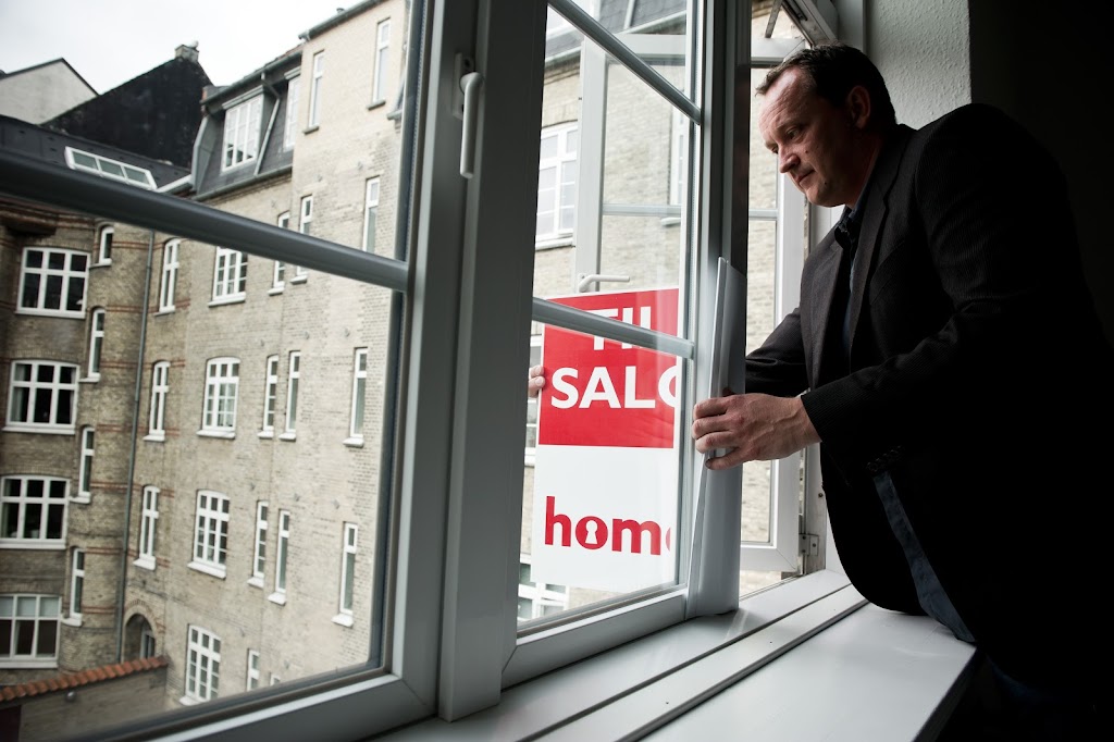 home-stenlose-olstykke-jyllinge-10.jpeg