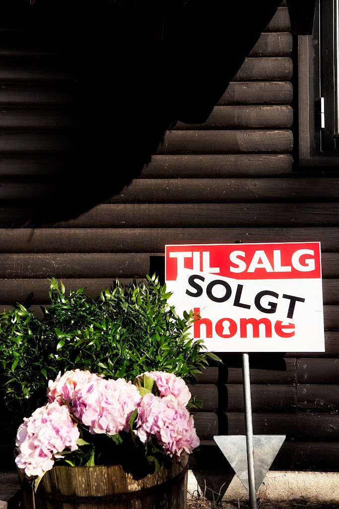 home-stenlose-olstykke-jyllinge-7.jpeg