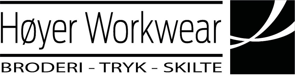 hoyer-workwear-aps-0.jpeg