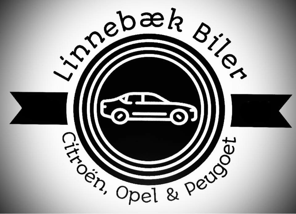 linnebaek-biler-peugeot-citroen-og-opel-i-stenlose-1.jpeg