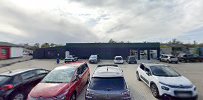 linnebaek-biler-peugeot-citroen-og-opel-i-stenlose-4.jpeg
