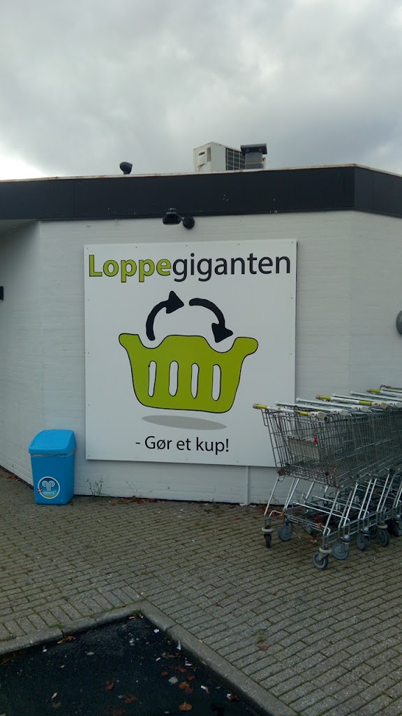 loppegiganten-16.jpeg