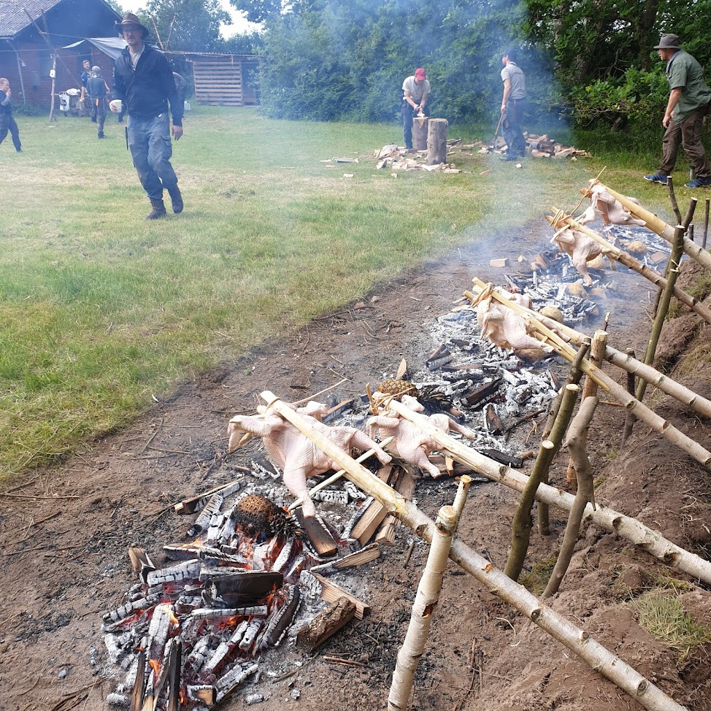 mammutlund-spejderhytte-1.jpeg