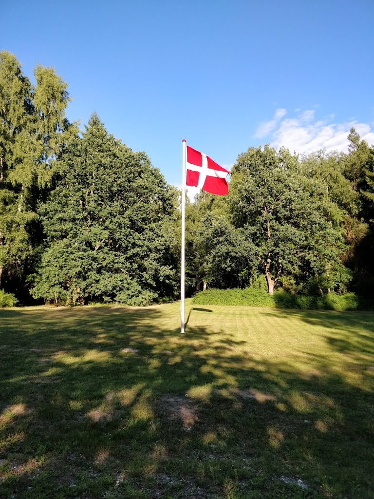 mammutlund-spejderhytte-2.jpeg