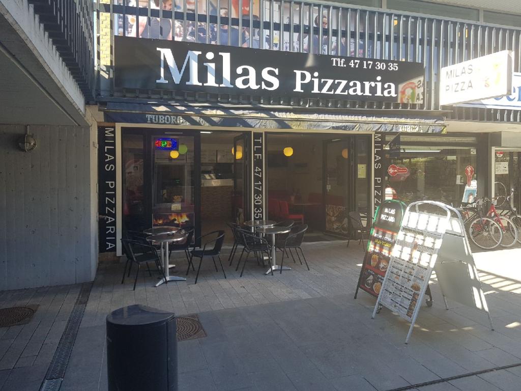 milas-pizza-kebab-house-10.jpeg