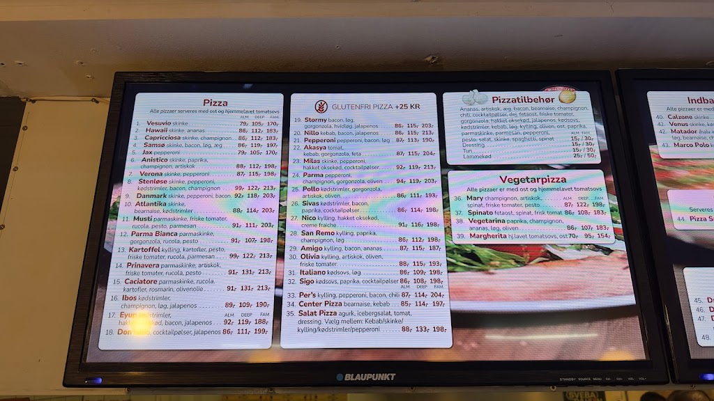 milas-pizza-kebab-house-6.jpeg