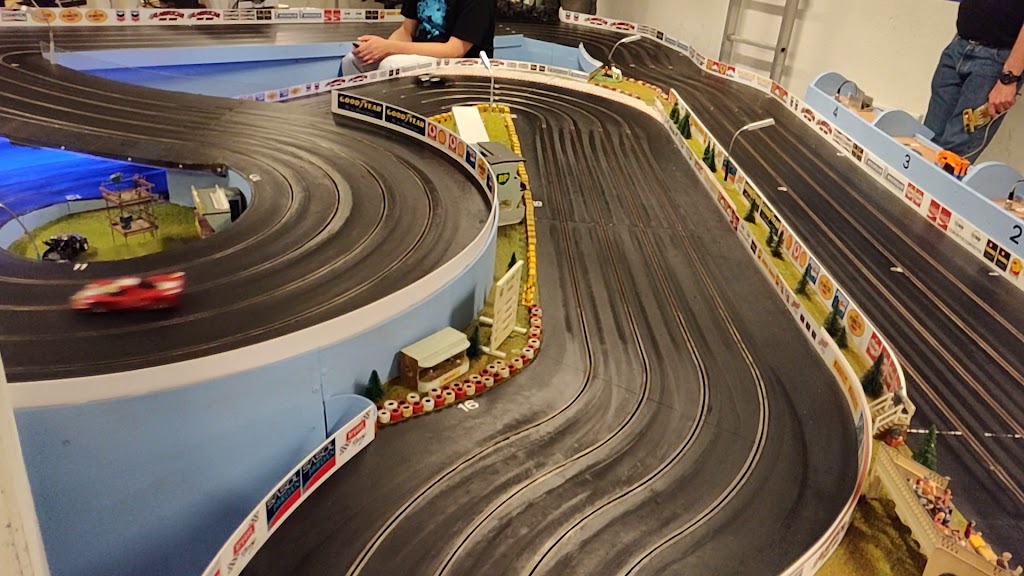olstykke-mini-race-1.jpeg
