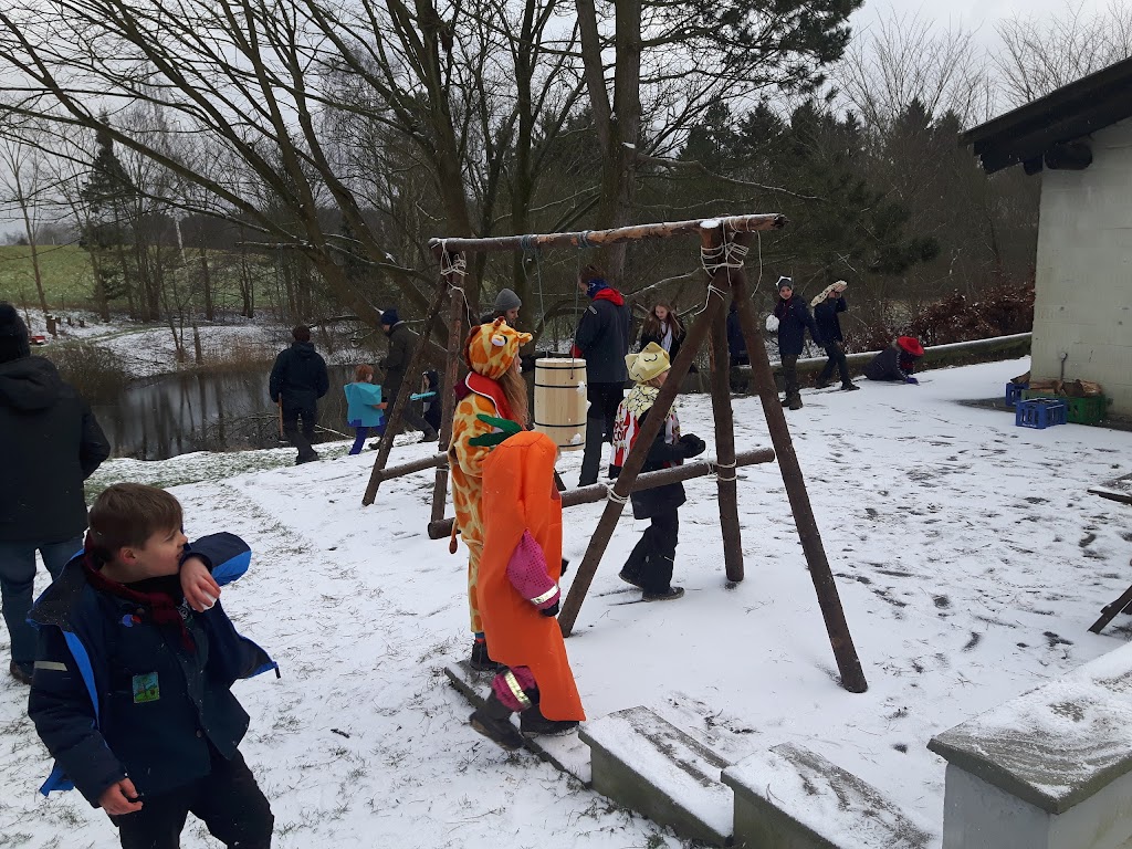 polarhytten-spejderhytte-6.jpeg