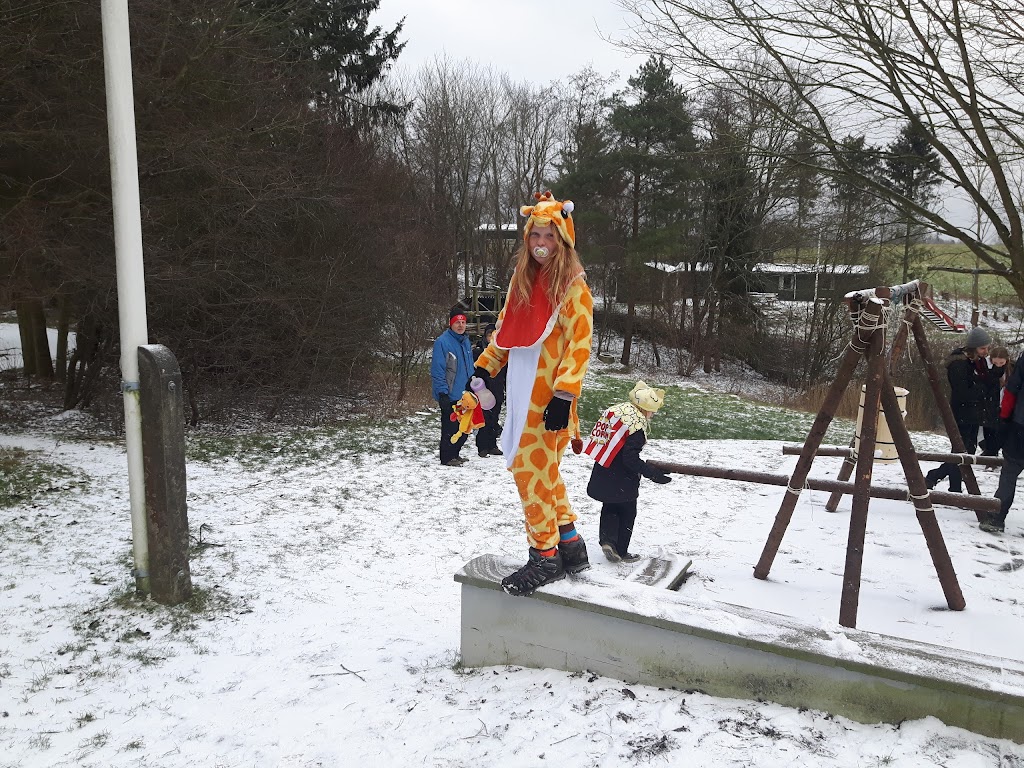 polarhytten-spejderhytte-9.jpeg