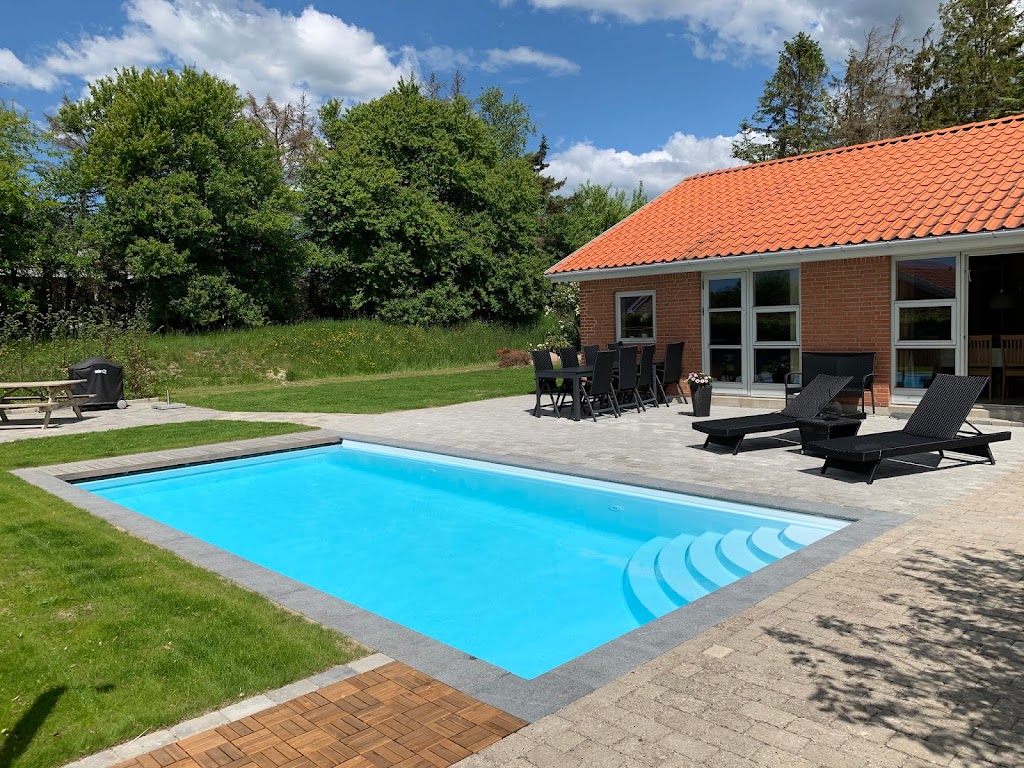 pool-company-ltd-4.jpeg