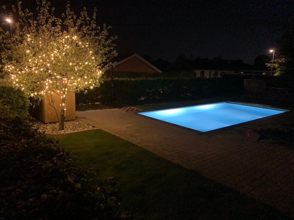 pool-company-ltd-6.jpeg