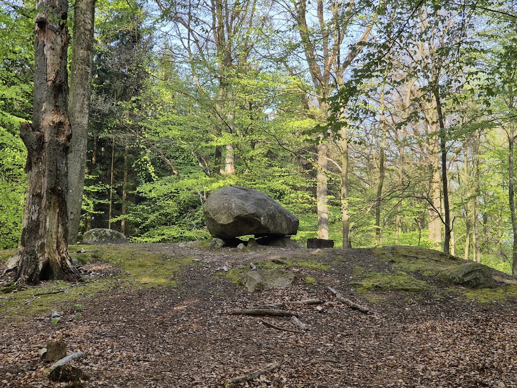 rokkestenen-18.jpeg