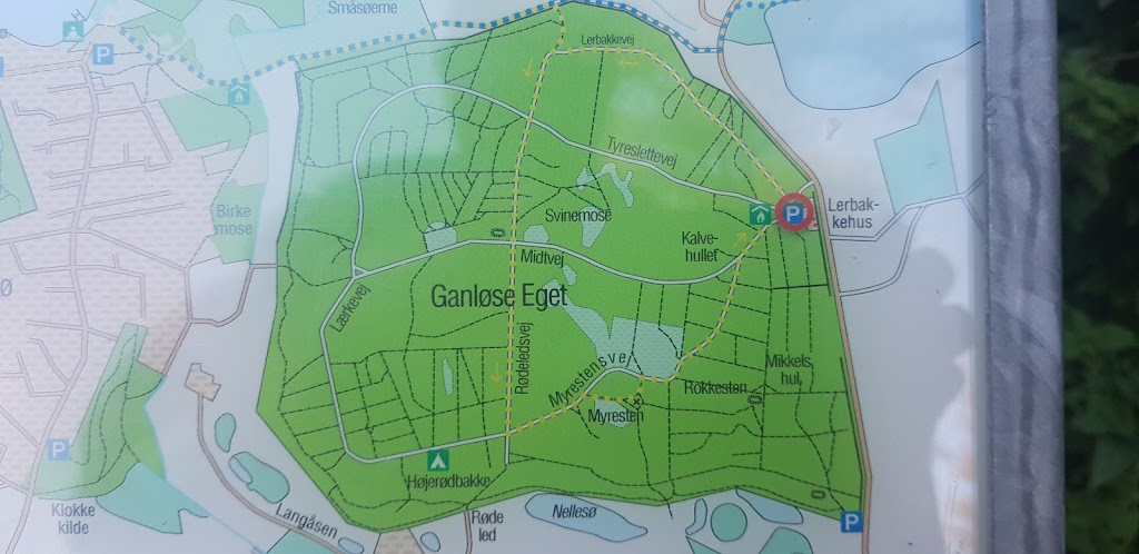 rokkestenen-4.jpeg