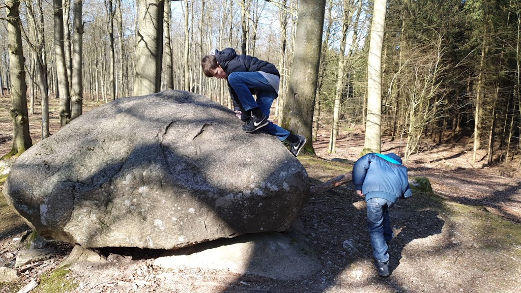 rokkestenen-6.jpeg