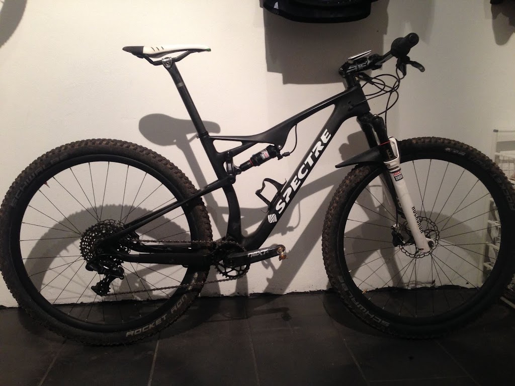 spectre-bike-1.jpeg