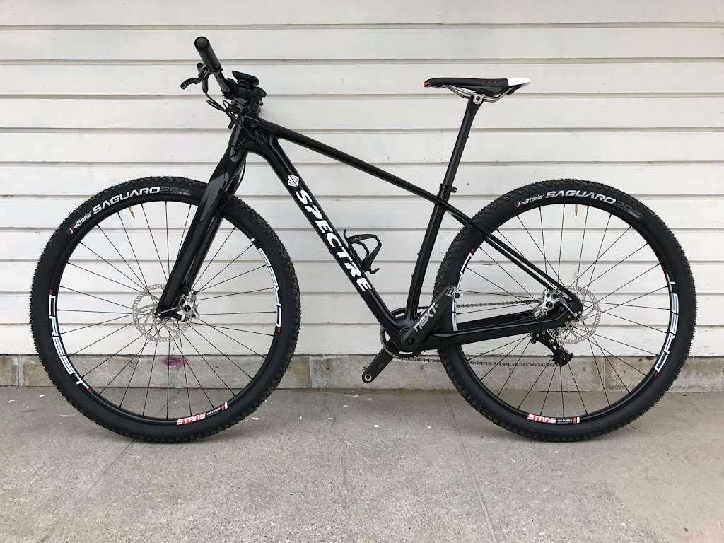 spectre-bike-10.jpeg