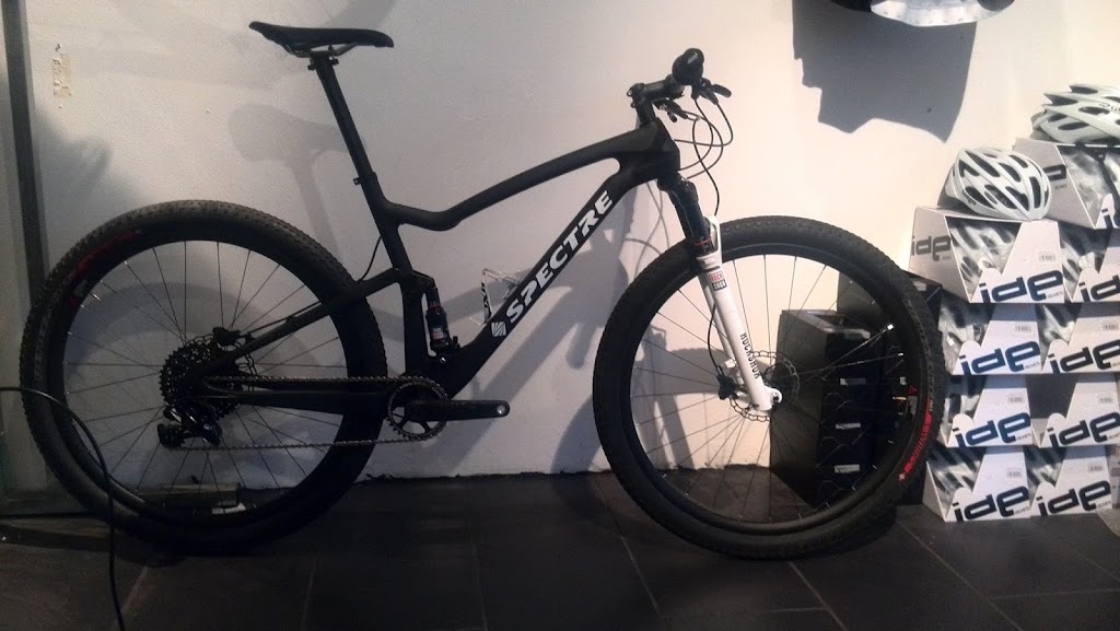 spectre-bike-13.jpeg