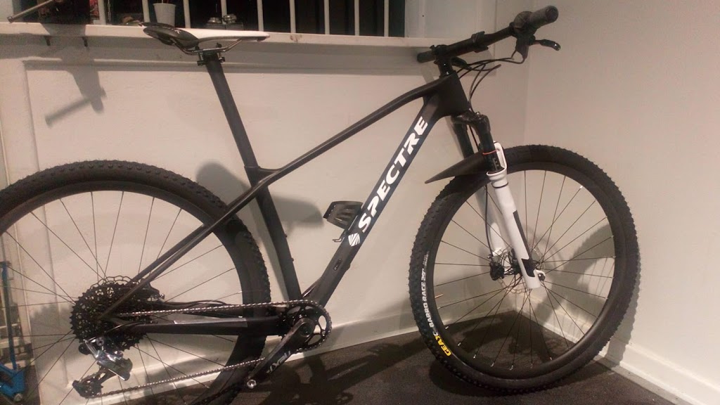 spectre-bike-16.jpeg