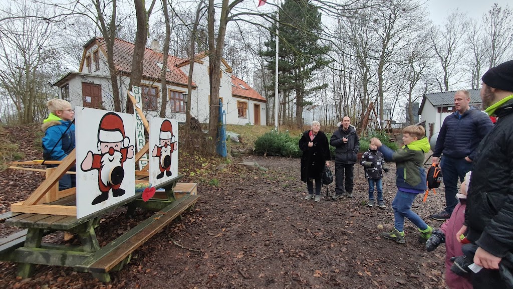 spejdergarden-maglevad-3.jpeg