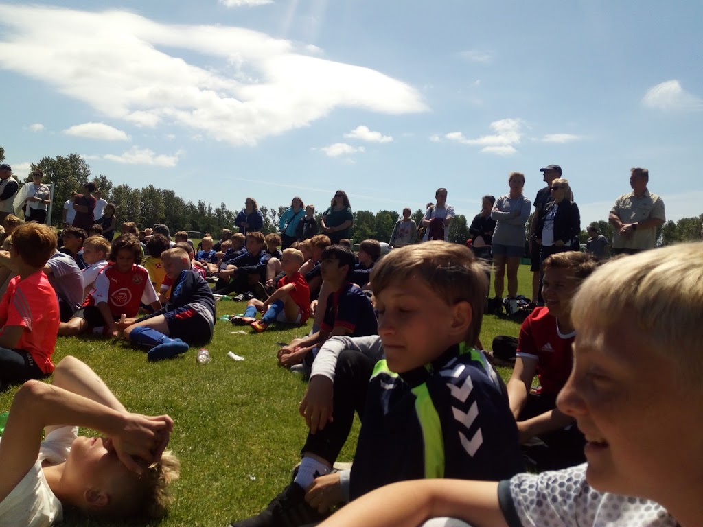 stenlose-boldklub-17.jpeg