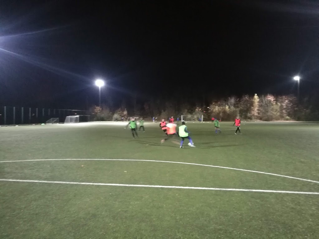 stenlose-boldklub-2.jpeg