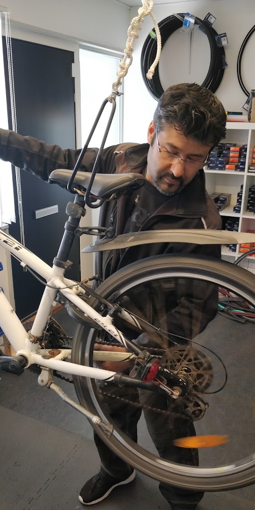 stenlose-cykler-vaerksted-5.jpeg