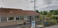 stenlose-dyreklinik-aps-jyllinge-olstykke-2.jpeg