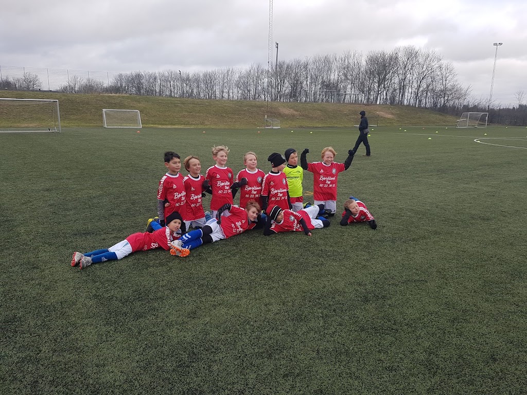 stenlose-stadion-10.jpeg