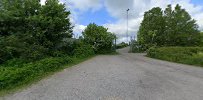 stenlose-stadion-13.jpeg
