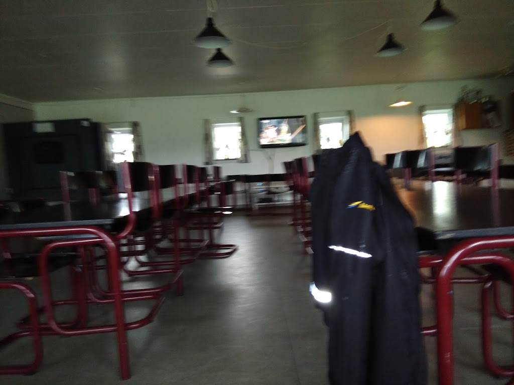 stenlose-stadion-4.jpeg