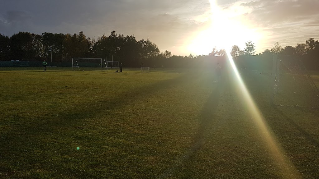 stenlose-stadion-5.jpeg
