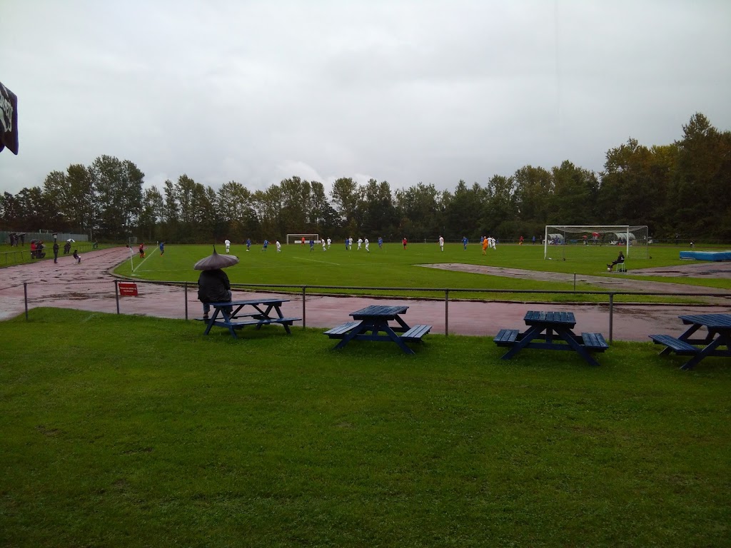 stenlose-stadion-6.jpeg