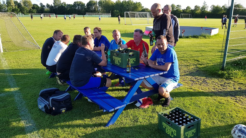 stenlose-stadion-7.jpeg