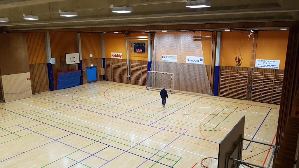 stenlosehallen-8.jpeg