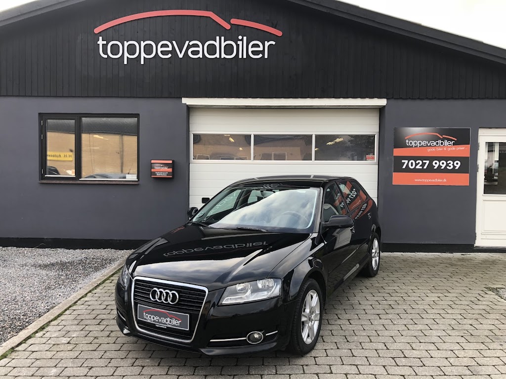 toppevad-biler-aps-11.jpeg
