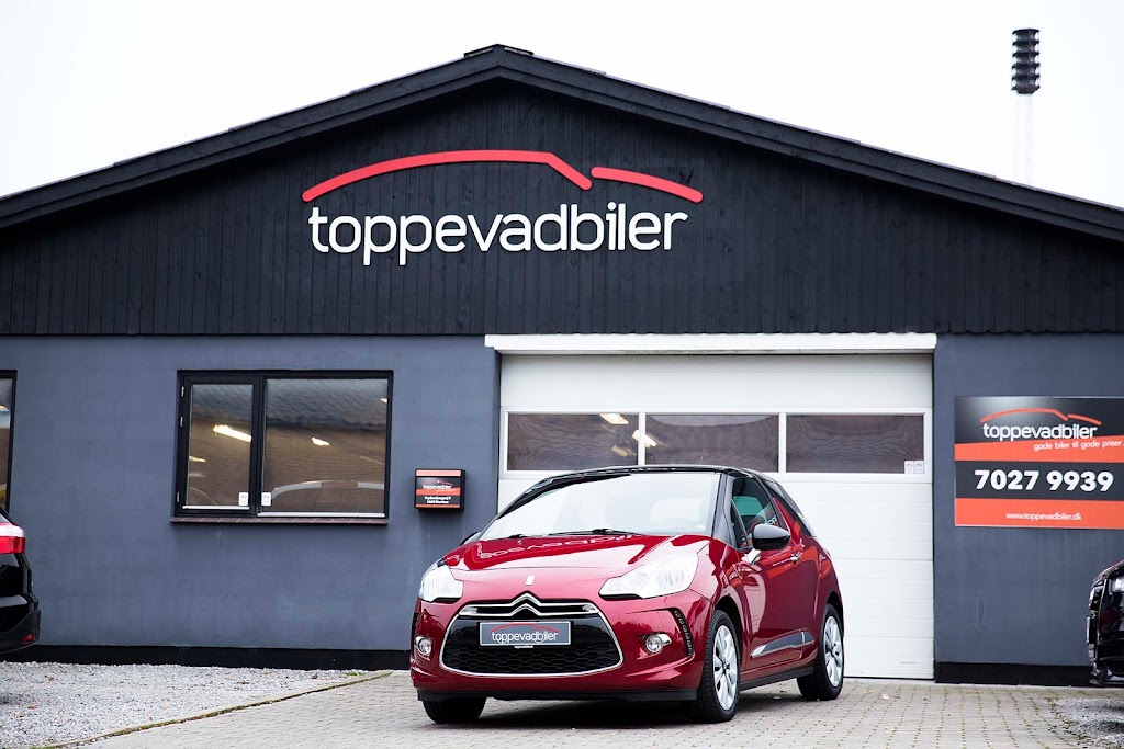 toppevad-biler-aps-4.jpeg