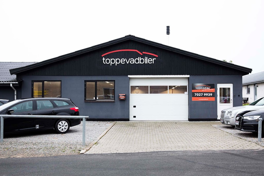 toppevad-biler-aps-5.jpeg