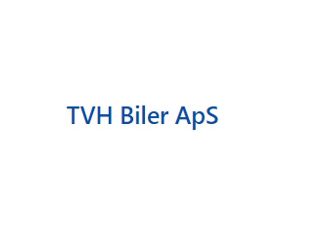 tvh-cars-v-torben-vang-hansen-2.jpeg